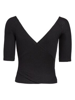 NWT Reformation Dash top XL